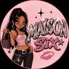 shopmaisonsix